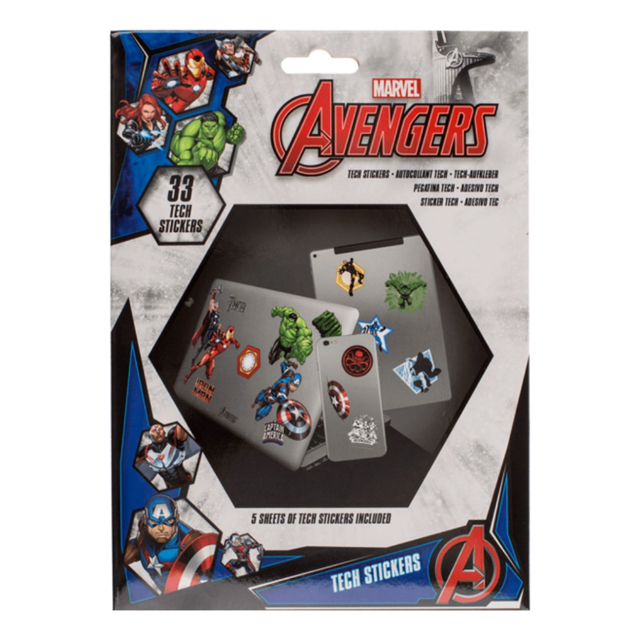 tech-stickers-set-avengers-heroes-33-stickers-p-set-80944-1