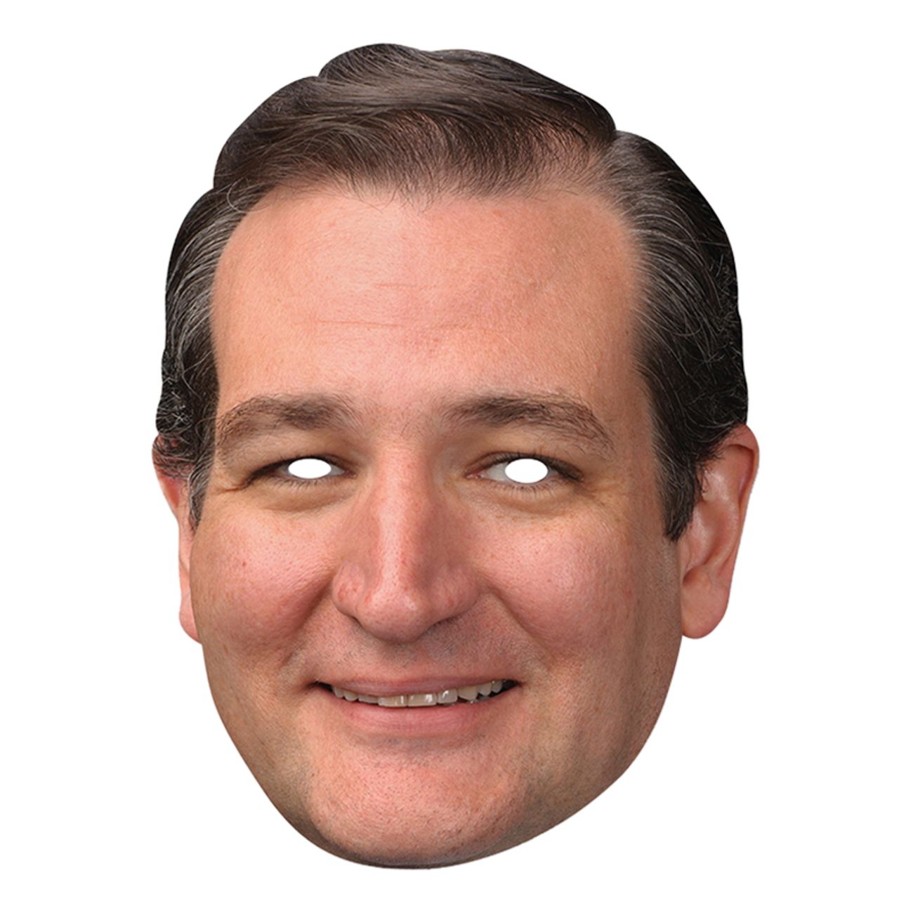 ted-cruz-pappmask-3