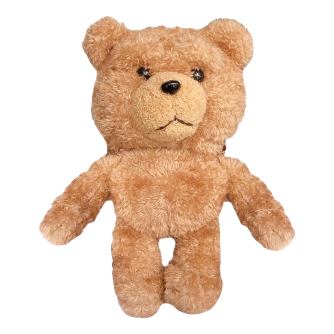 teddy-bear-airpods-fodral-82176-1