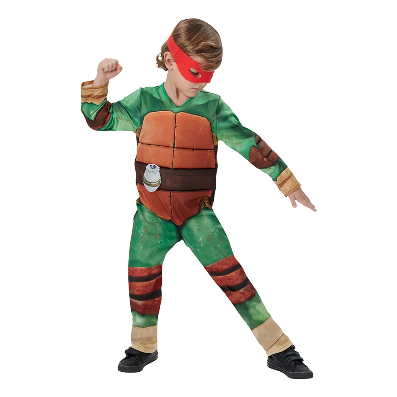 teenage-mutant-ninja-turtle-barn-maskeraddrakt-1