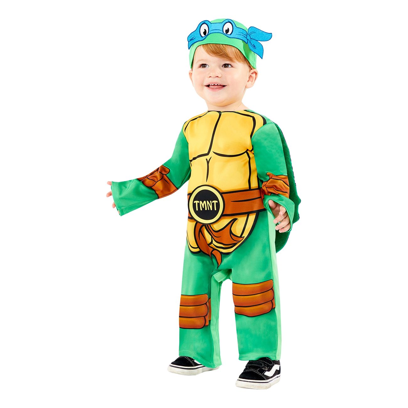 teenage-mutant-ninja-turtles-bebis-maskeraddrakt-95816-1
