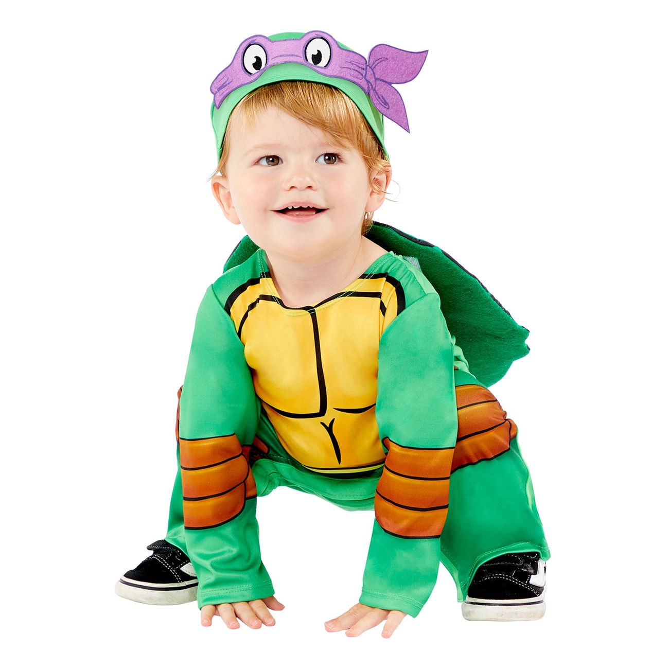 teenage-mutant-ninja-turtles-bebis-maskeraddrakt-95816-2