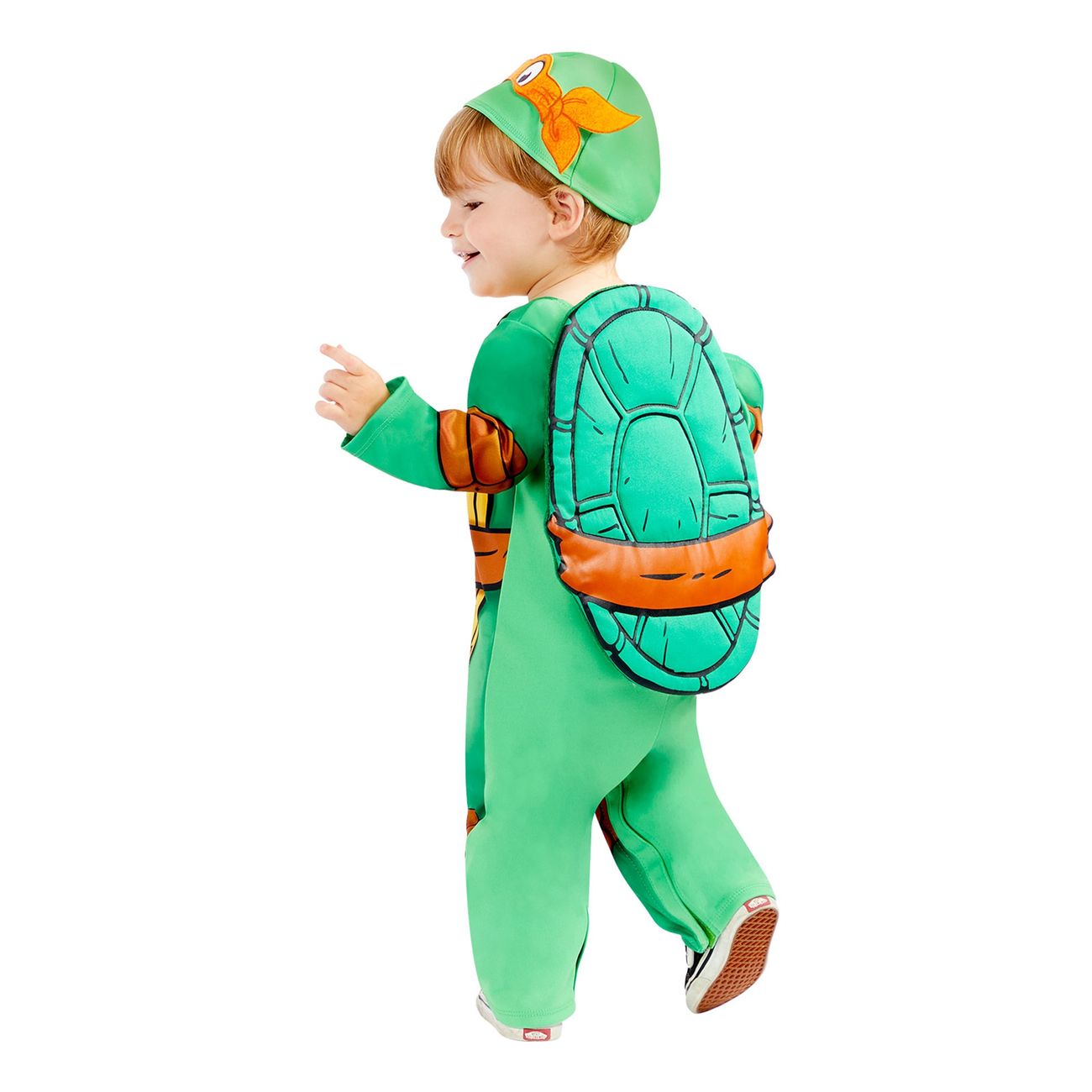 teenage-mutant-ninja-turtles-bebis-maskeraddrakt-95816-3