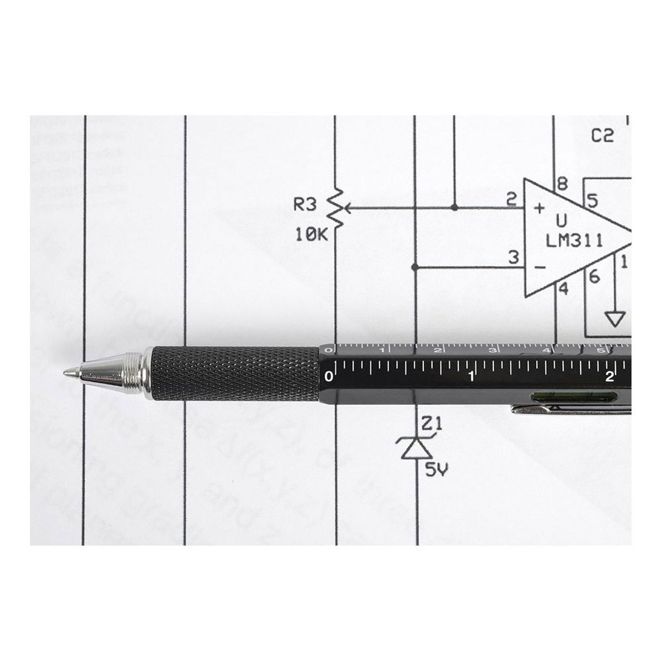 tek-pen-20-multi-tool-pen-4