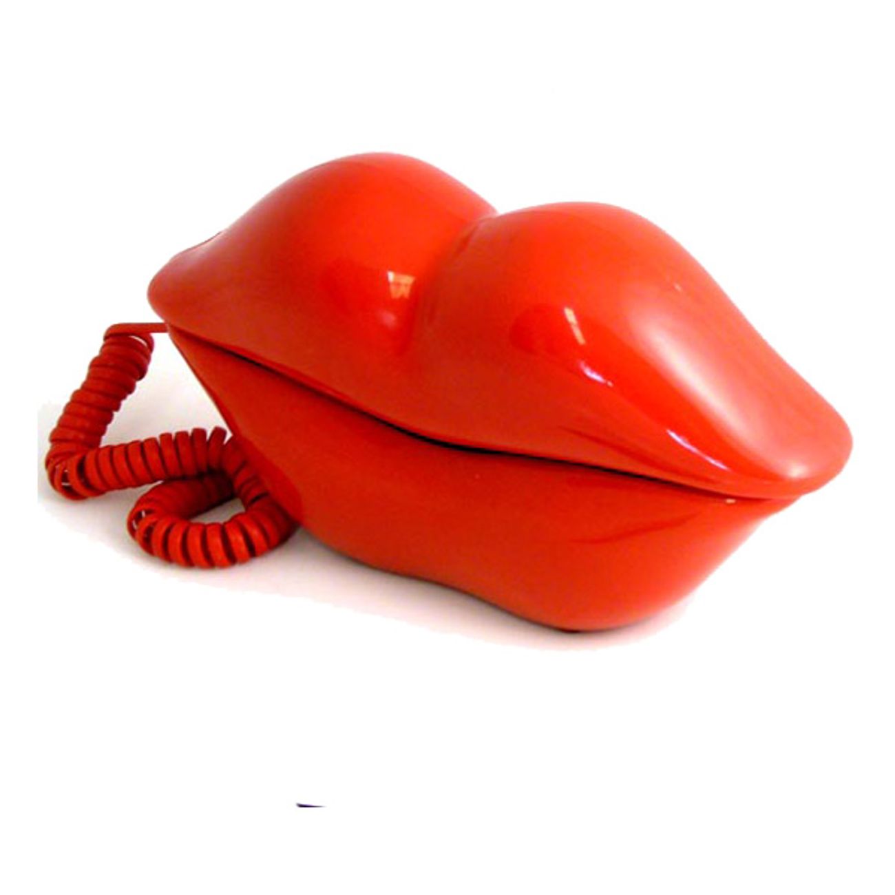 telefon-roda-lappar-1