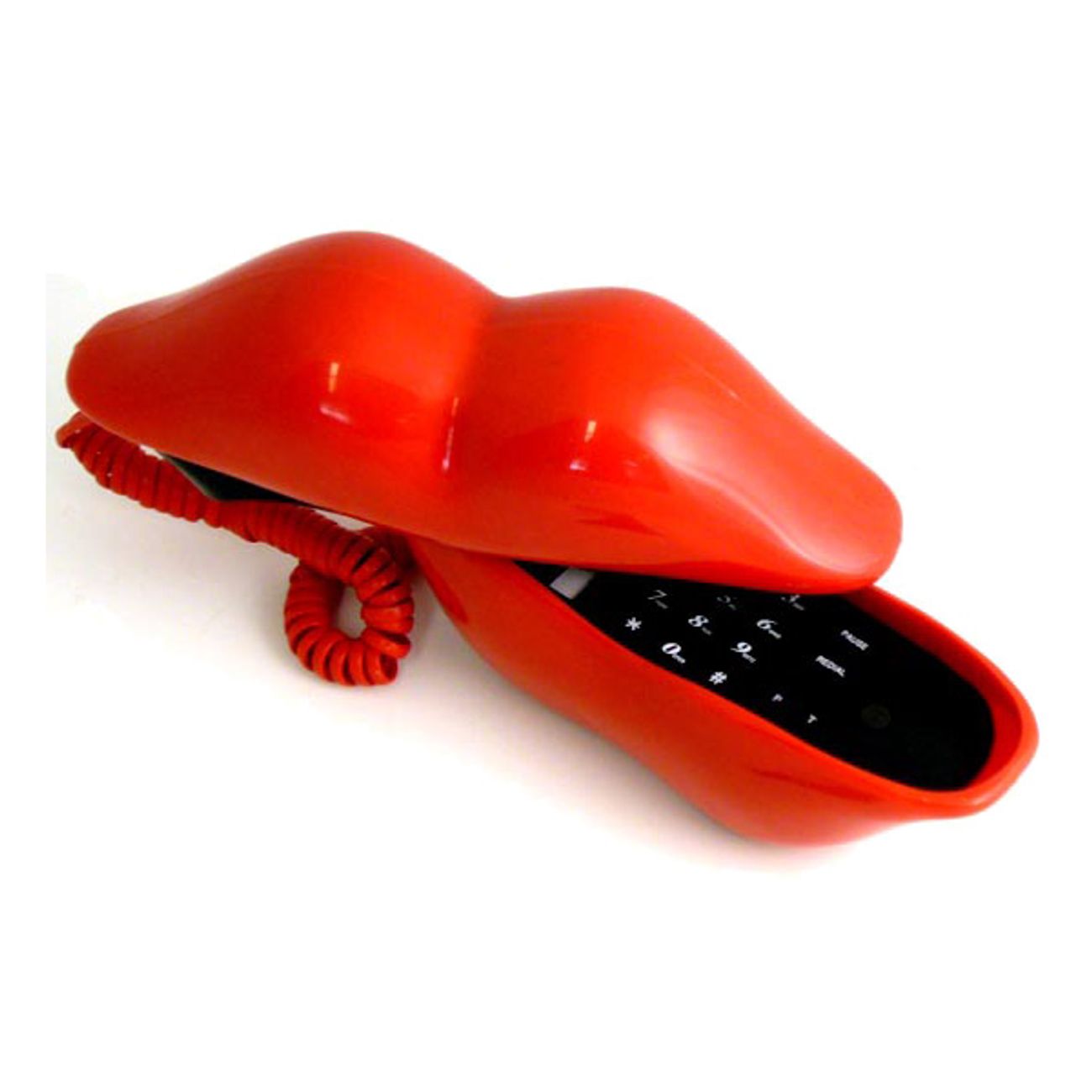 telefon-roda-lappar-2