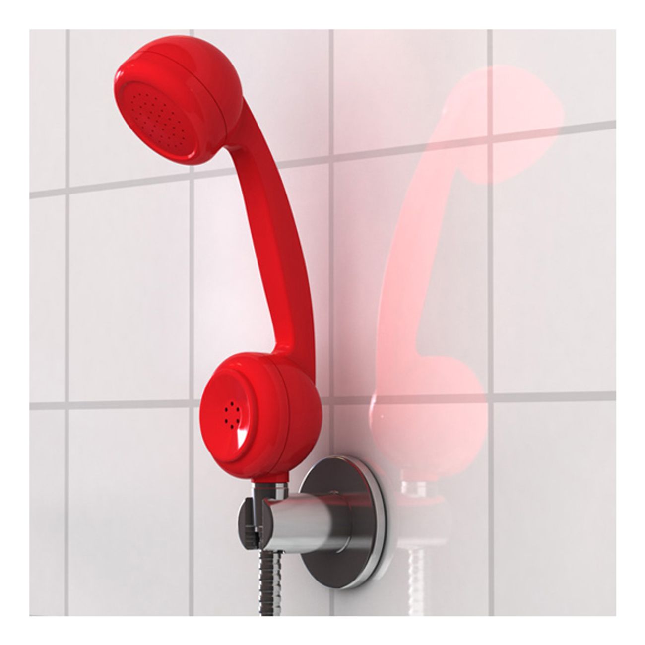 telefonlur-duschmunstycke-2