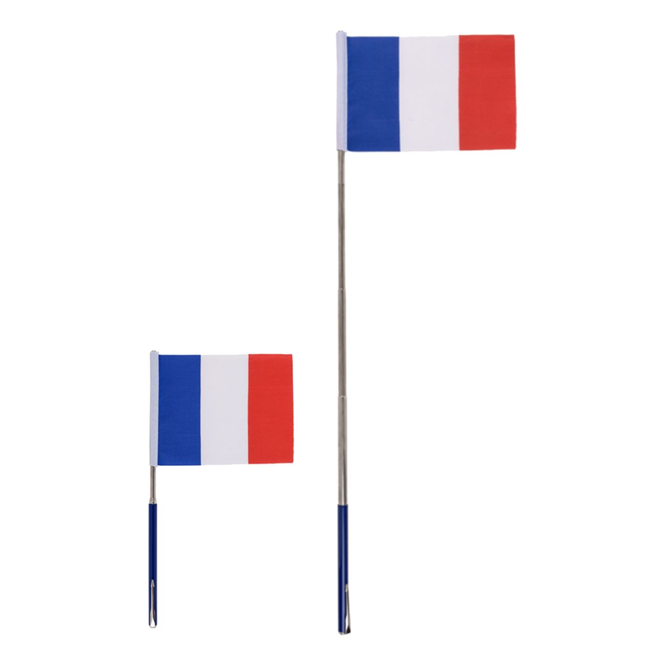 teleskopisk-flagga-franrike-76228-1