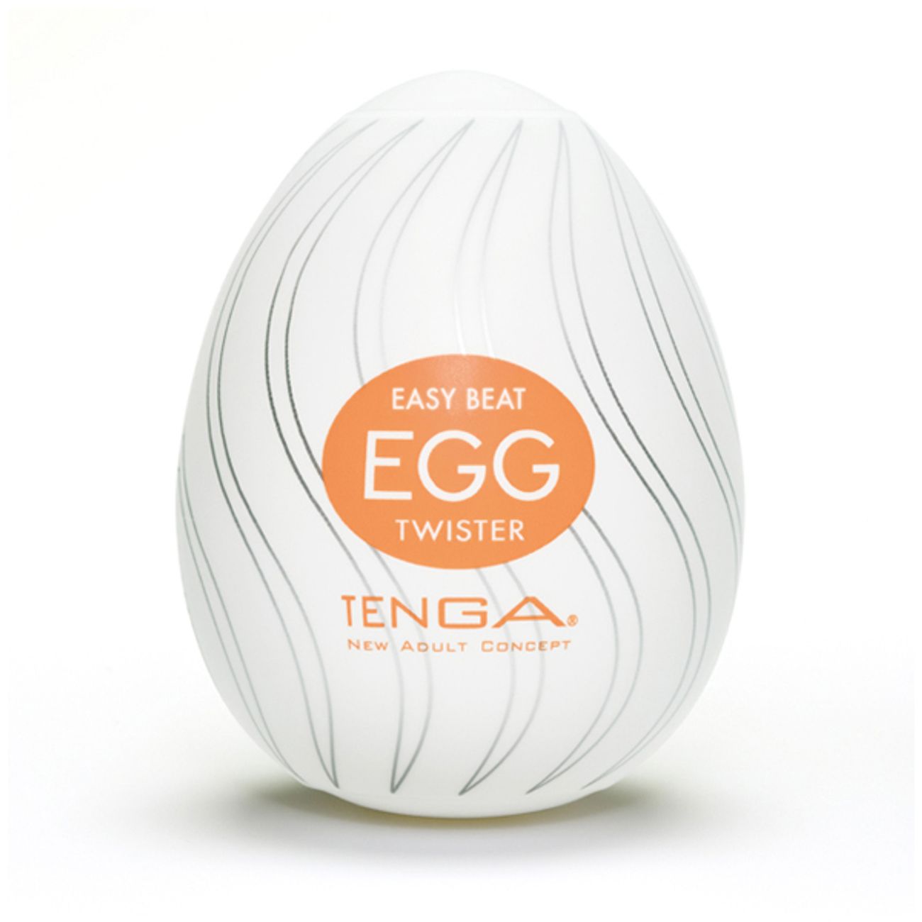 tenga-egg-10