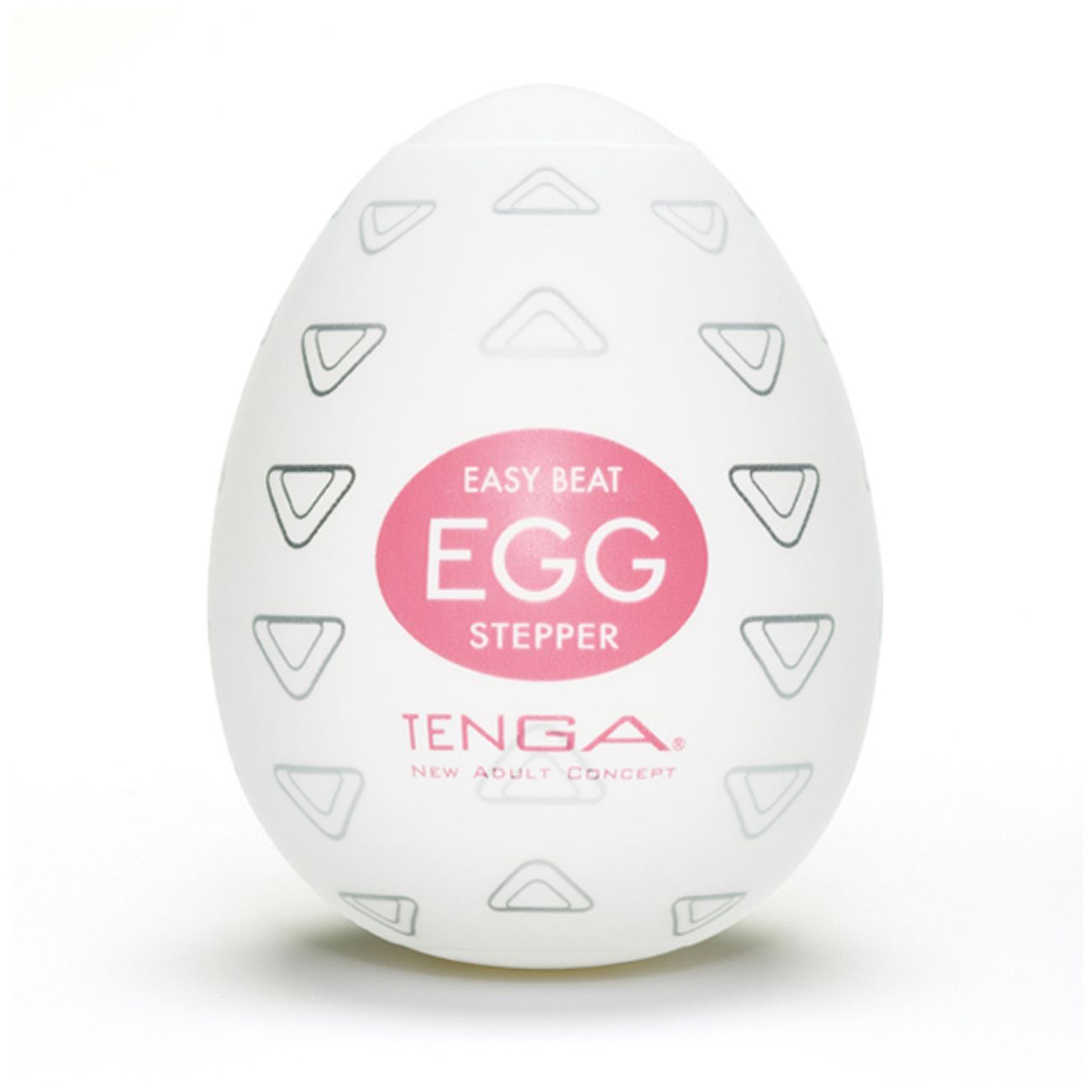 tenga-egg-8