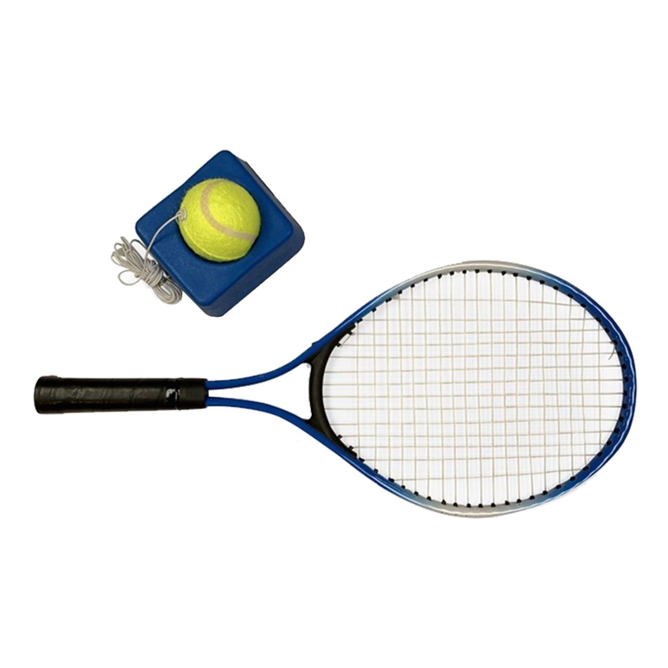 tennis-set-74017-1