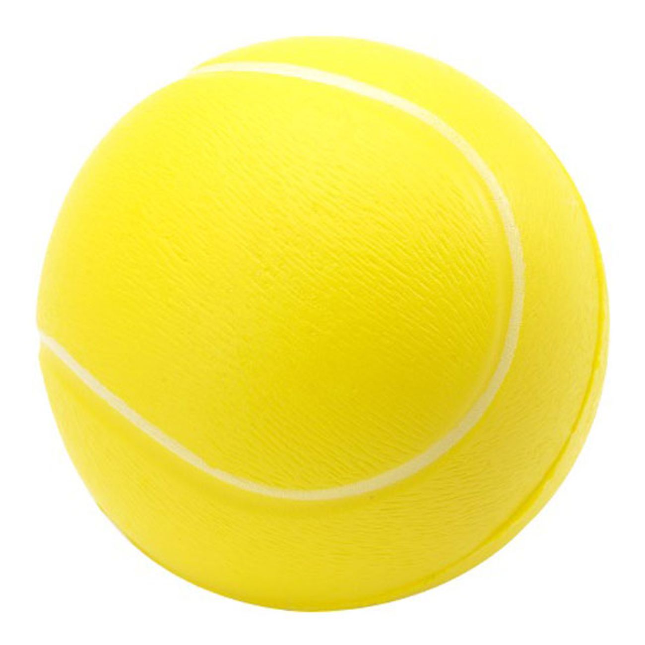 tennisboll-mjuk-1