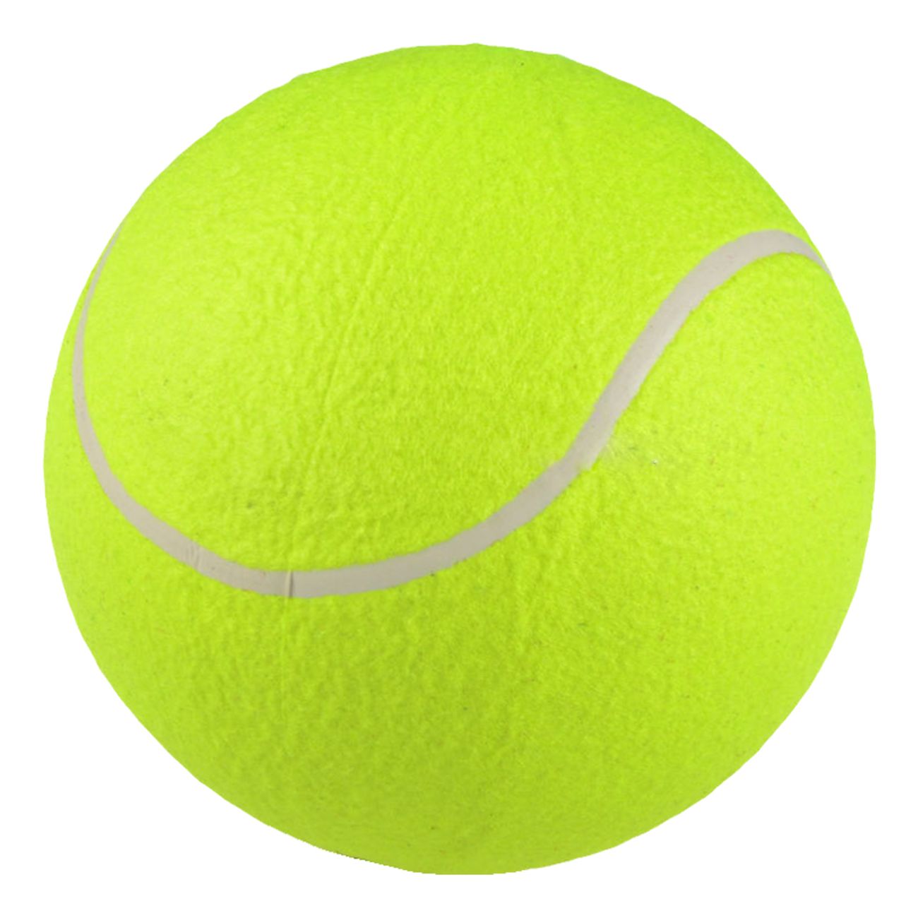 tennisboll-xxl-1