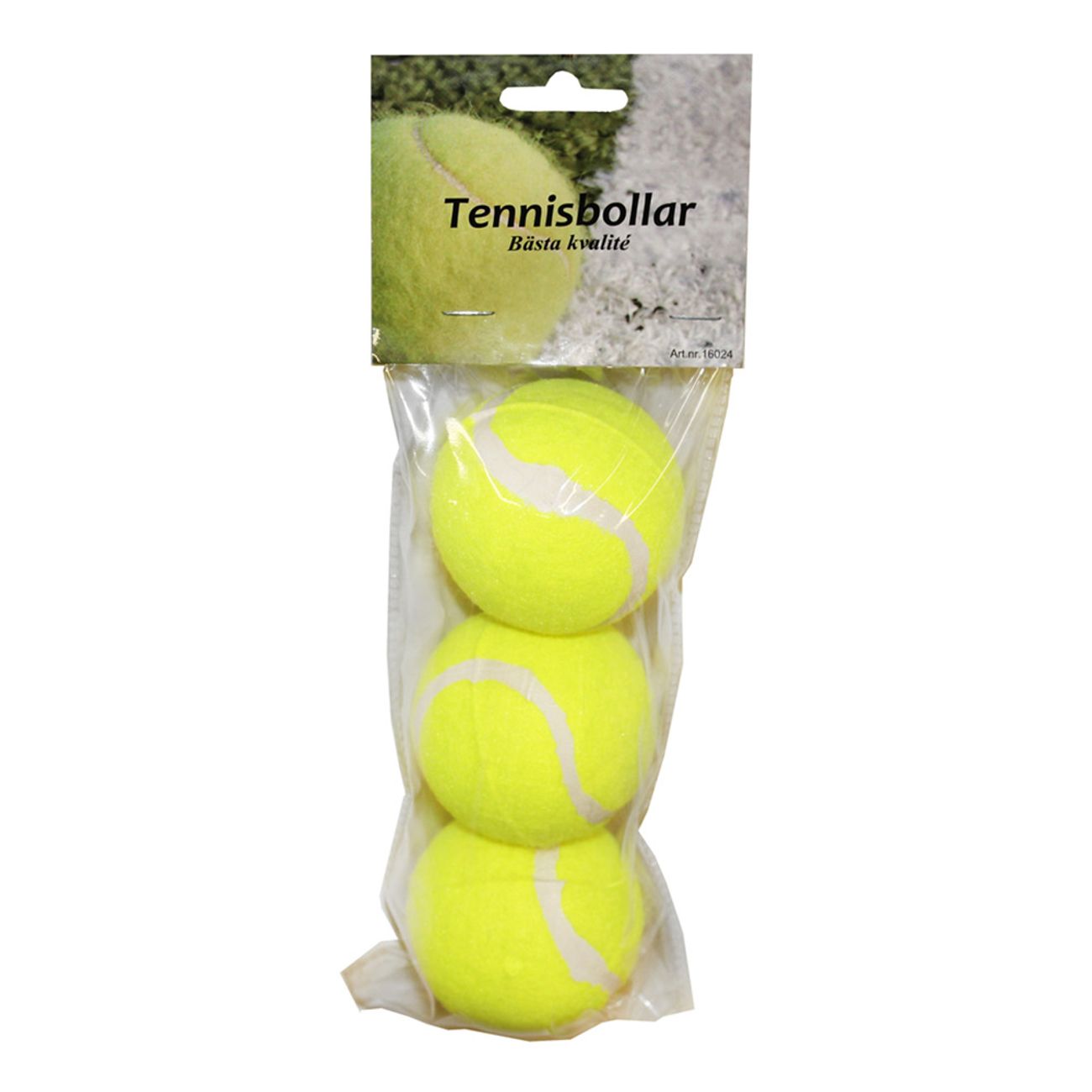 tennisbollar-74501-1