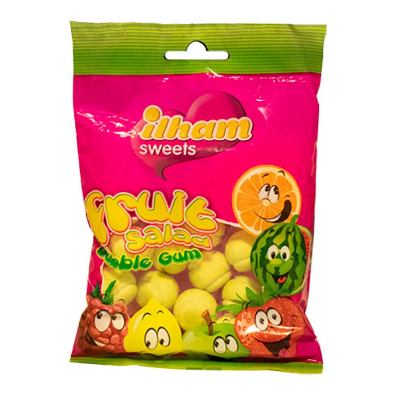 tennisbollar-tuggummi-i-pase-77185-1
