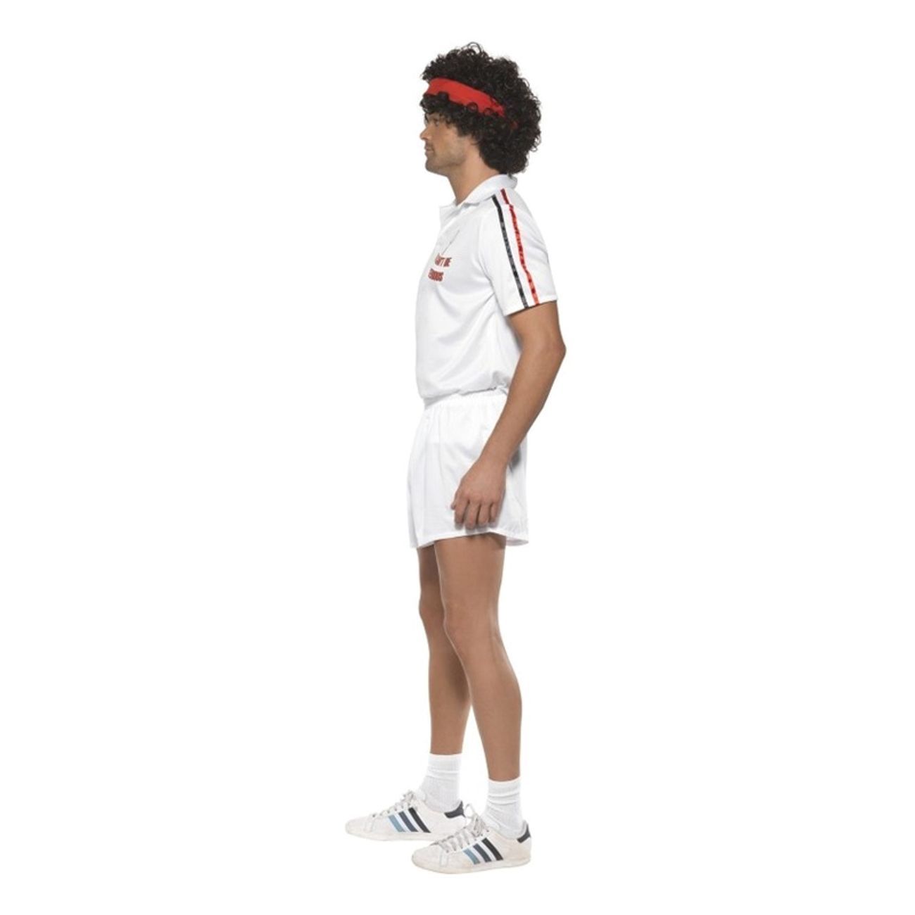 tennisspelare-maskeraddrakt-2