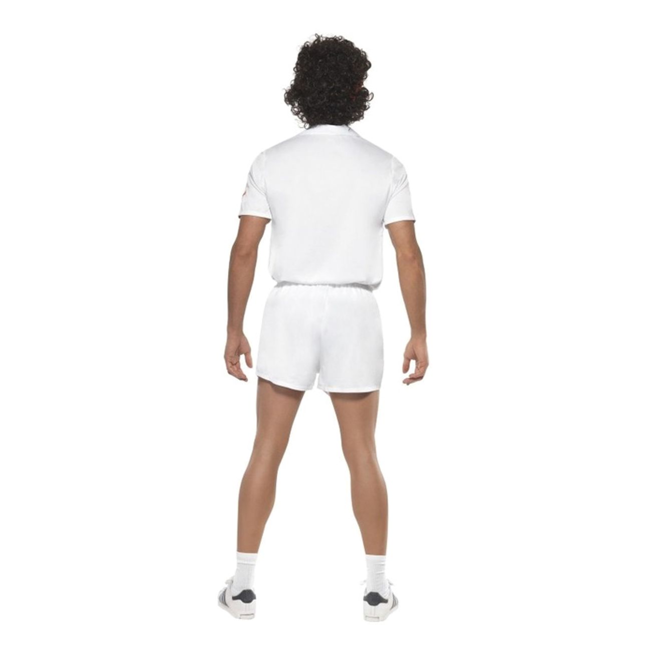 tennisspelare-maskeraddrakt-3