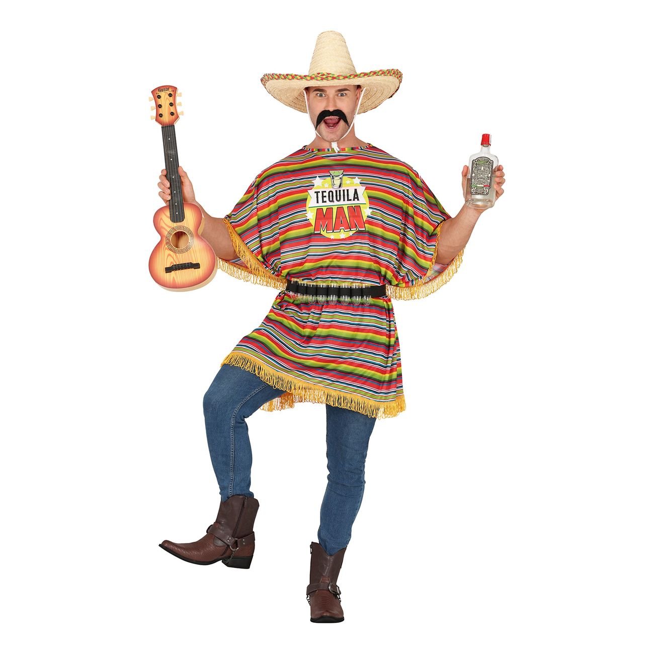 tequila-man-maskeraddrakt-108558-1