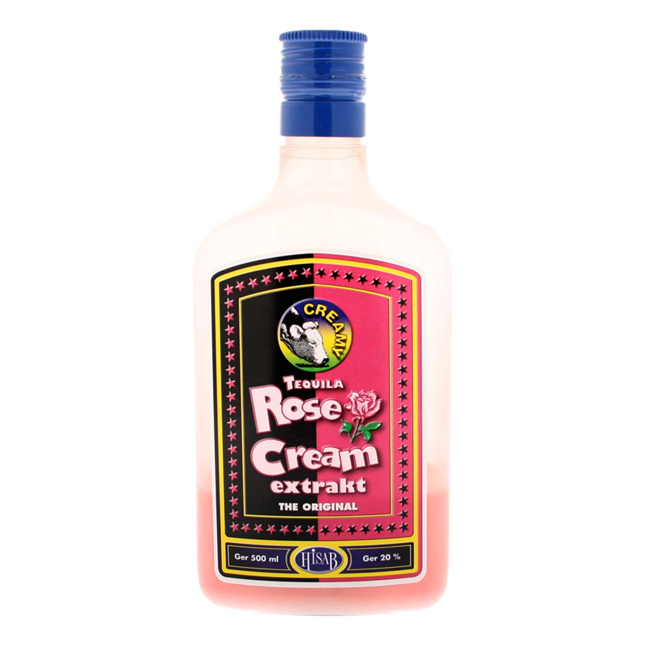 tequila-rose-cream-1