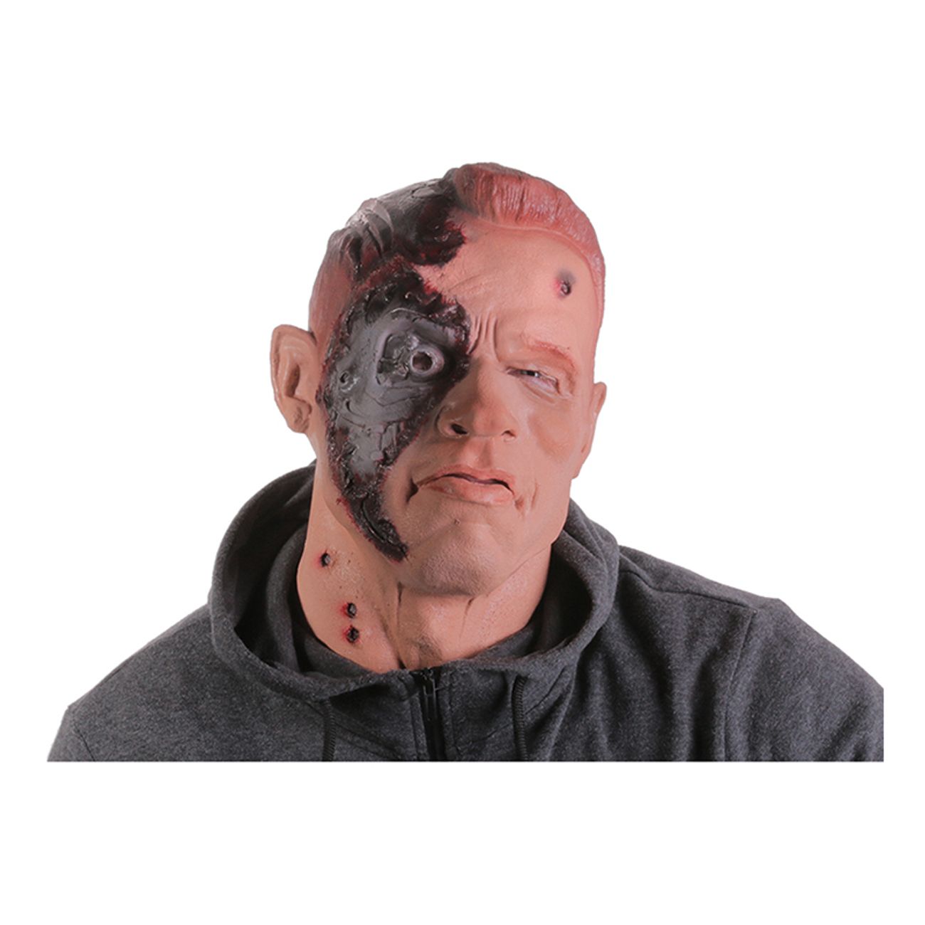 terminator-greyland-film-mask-4