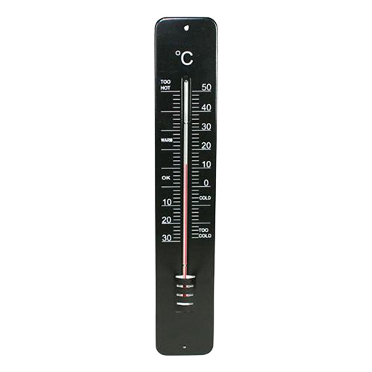 termometer-i-metall-1