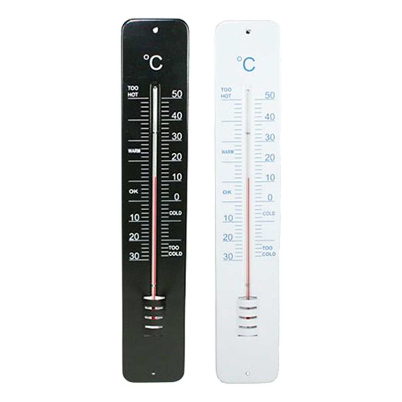 termometer-i-metall-2