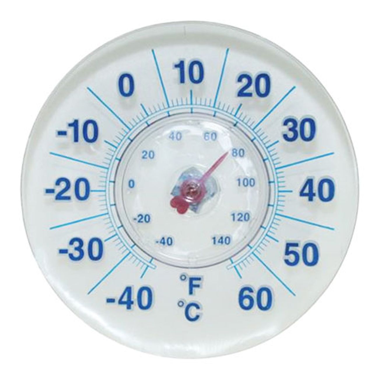 termometer-med-sugpropp-1