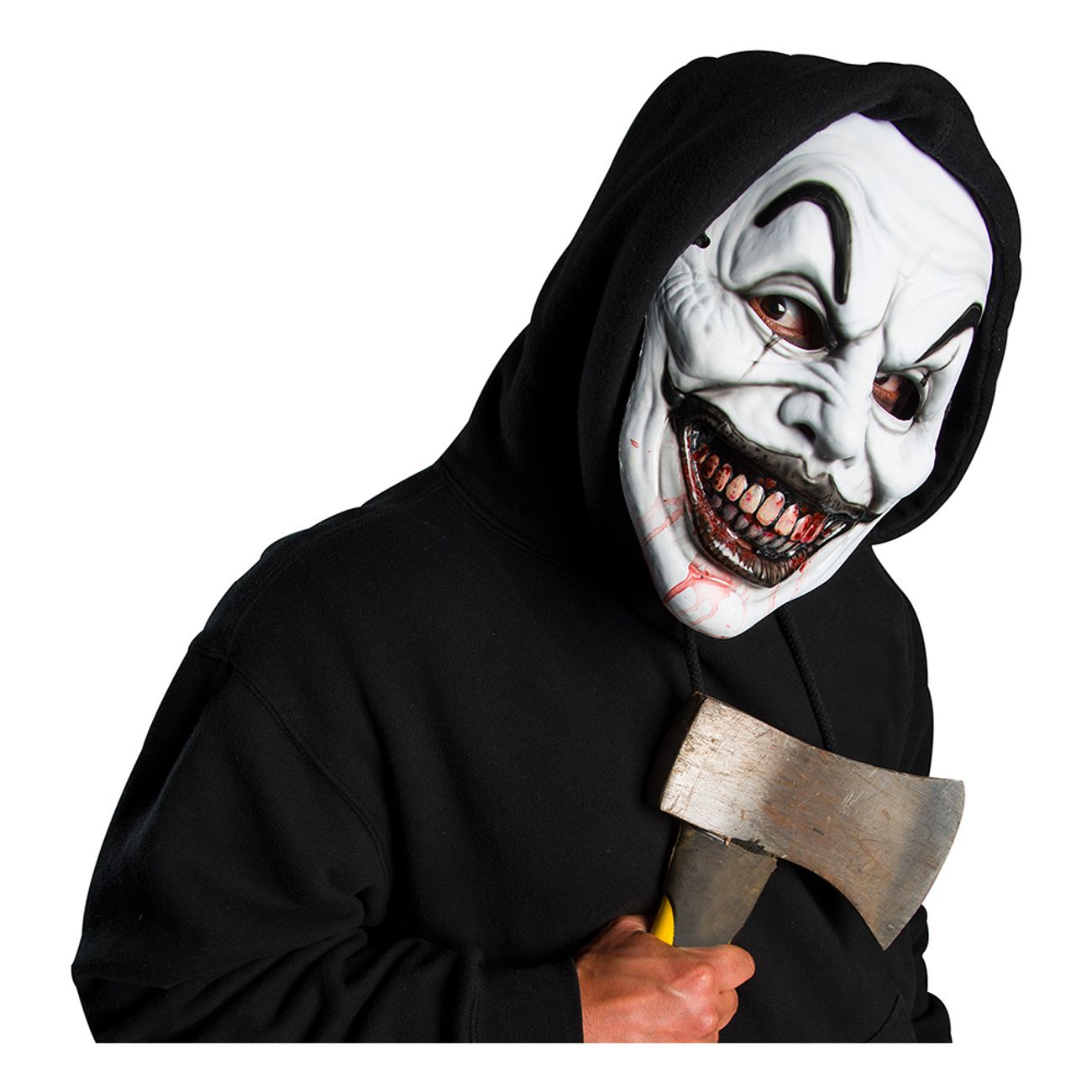 terror-clown-mask-76520-1