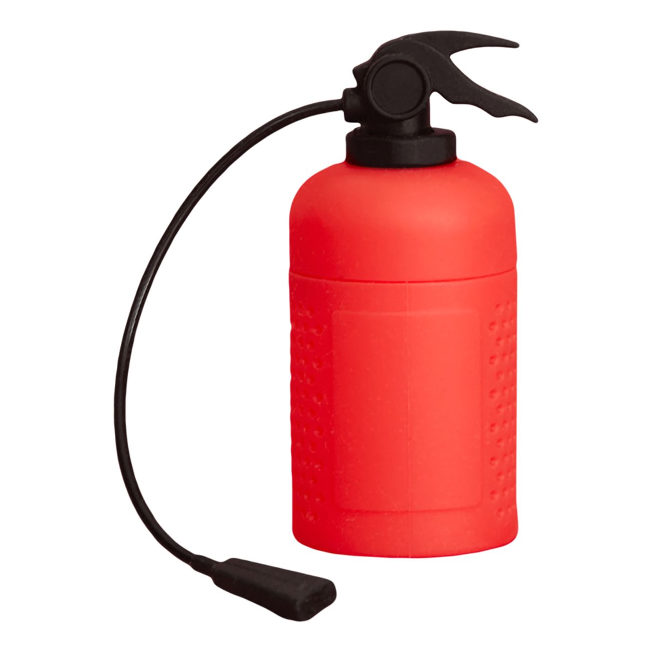 tesil-brandslackare-105031-2