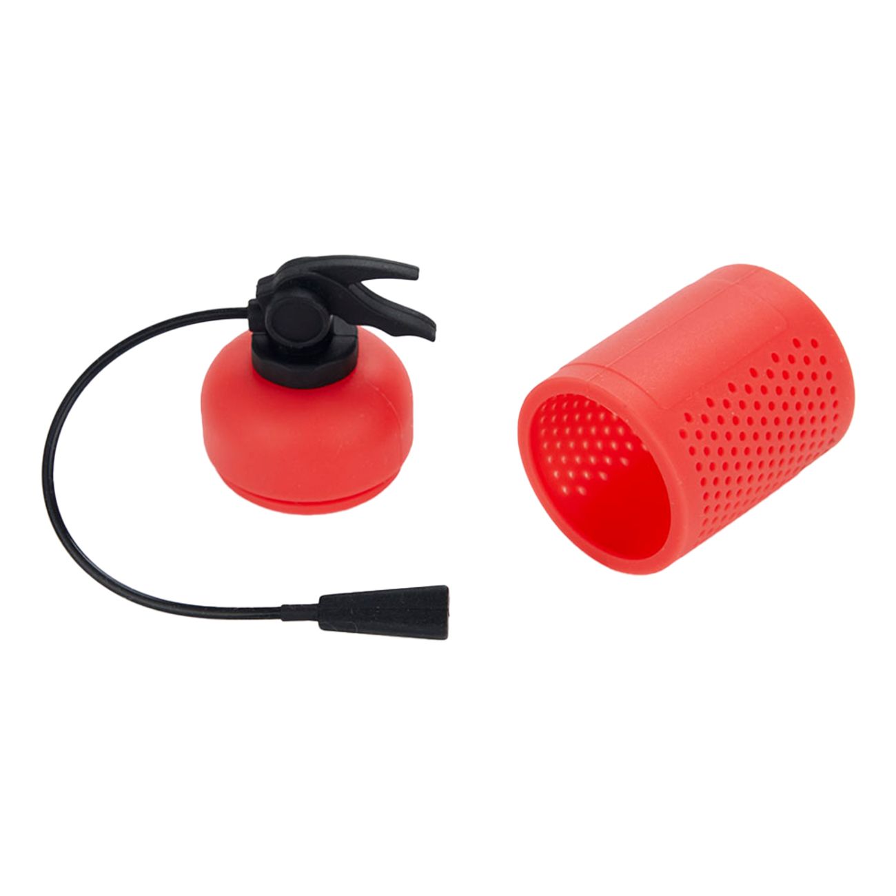 tesil-brandslackare-105031-3