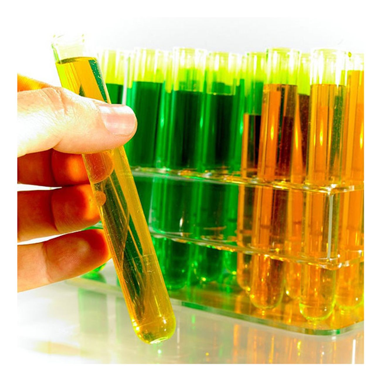test-tube-shots-2