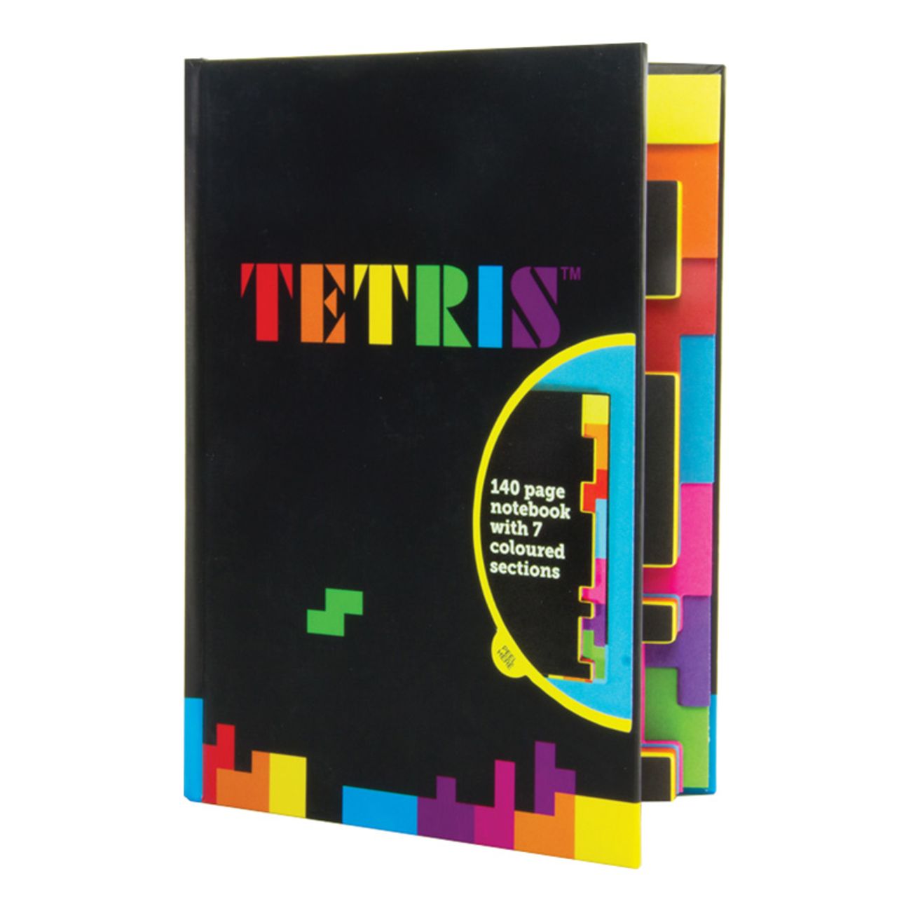 tetris-anteckningsbok-1