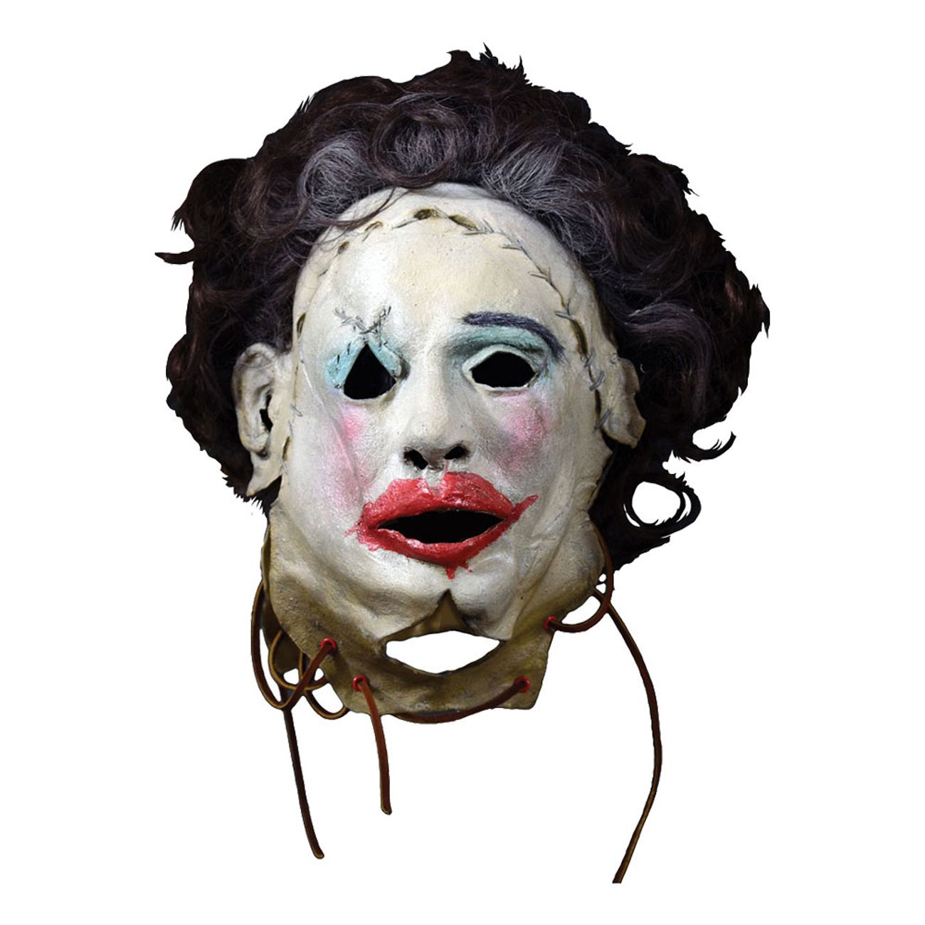 texas-chainsaw-massacre-pretty-woman-mask-1