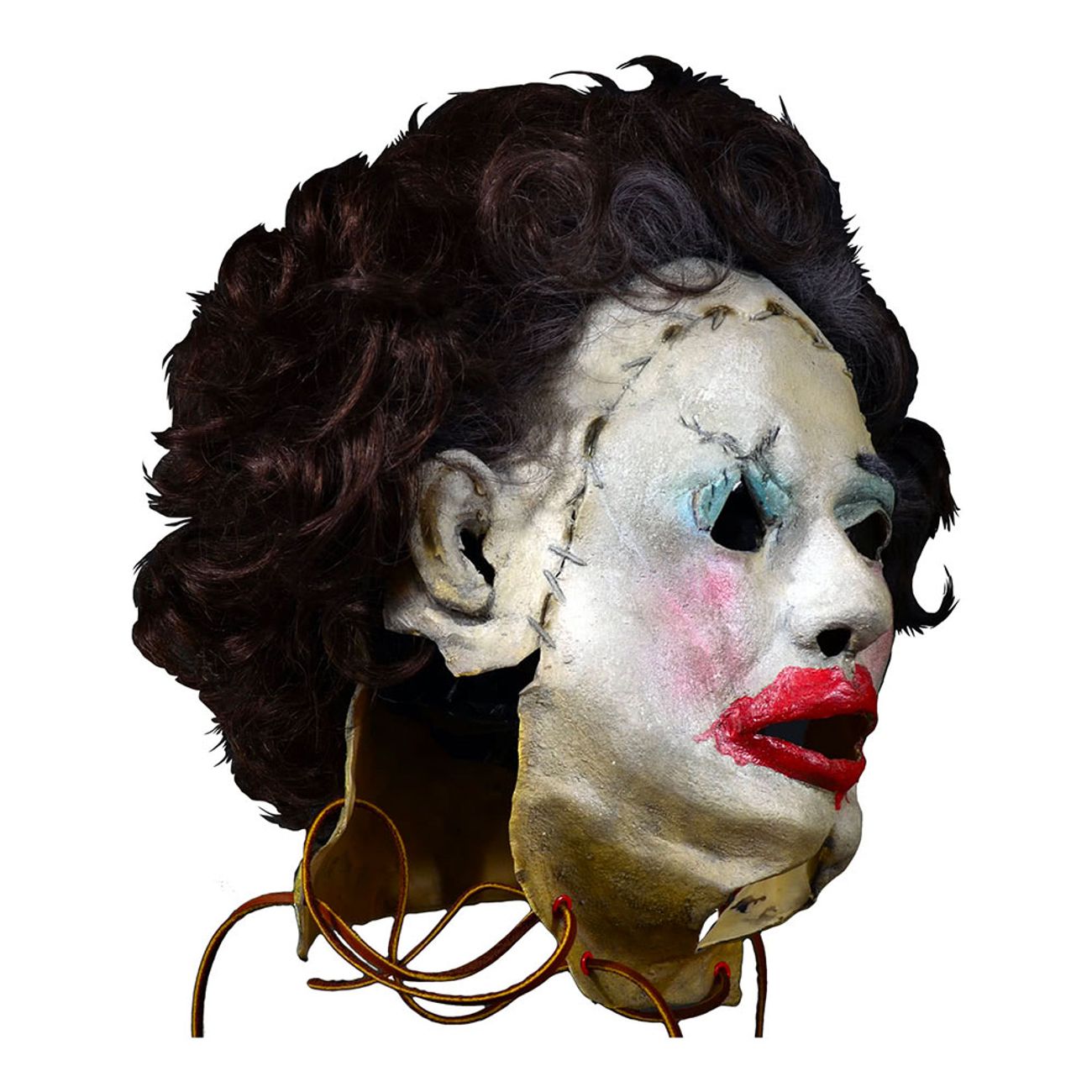 texas-chainsaw-massacre-pretty-woman-mask-2