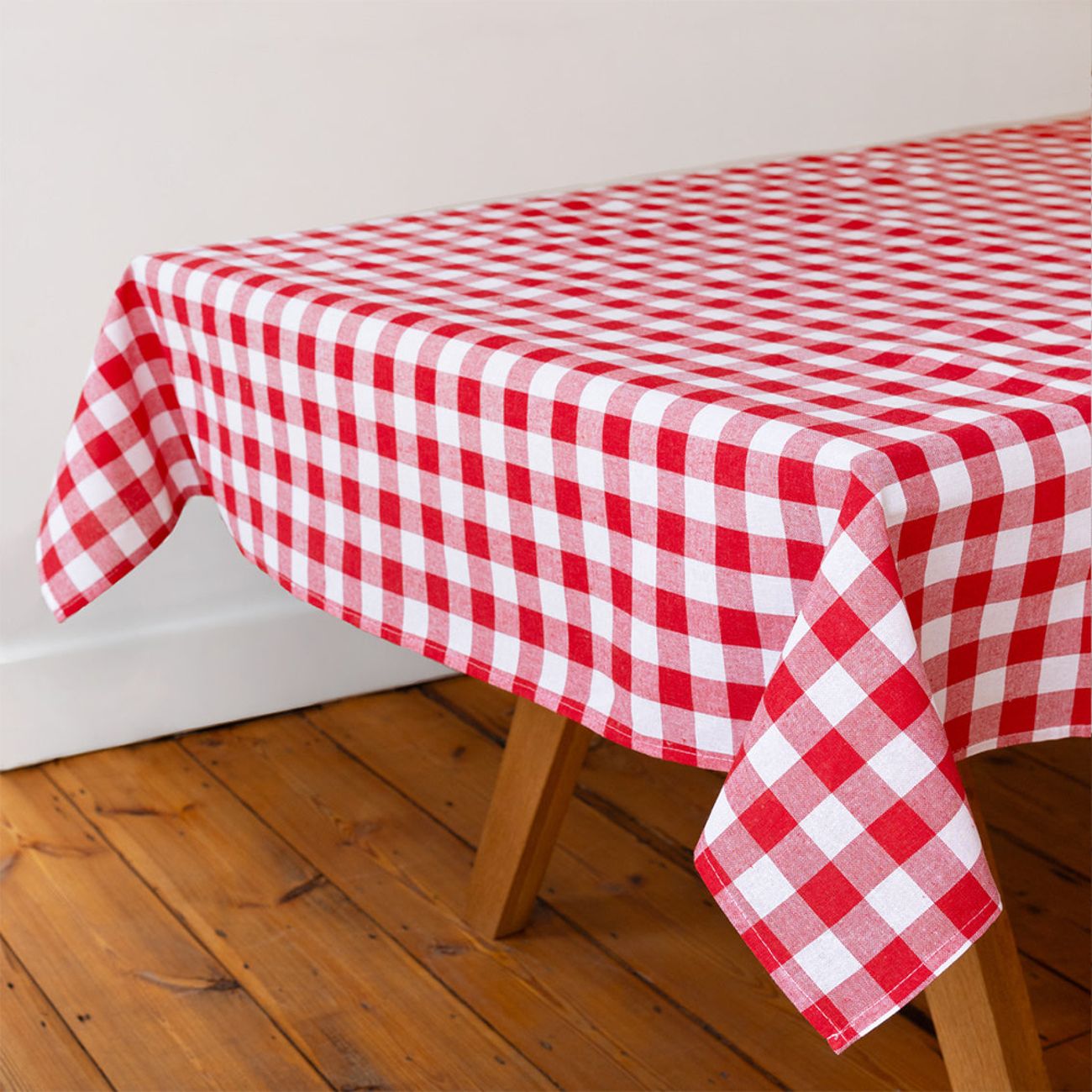 textilduk-bistro-rodvit-108063-2