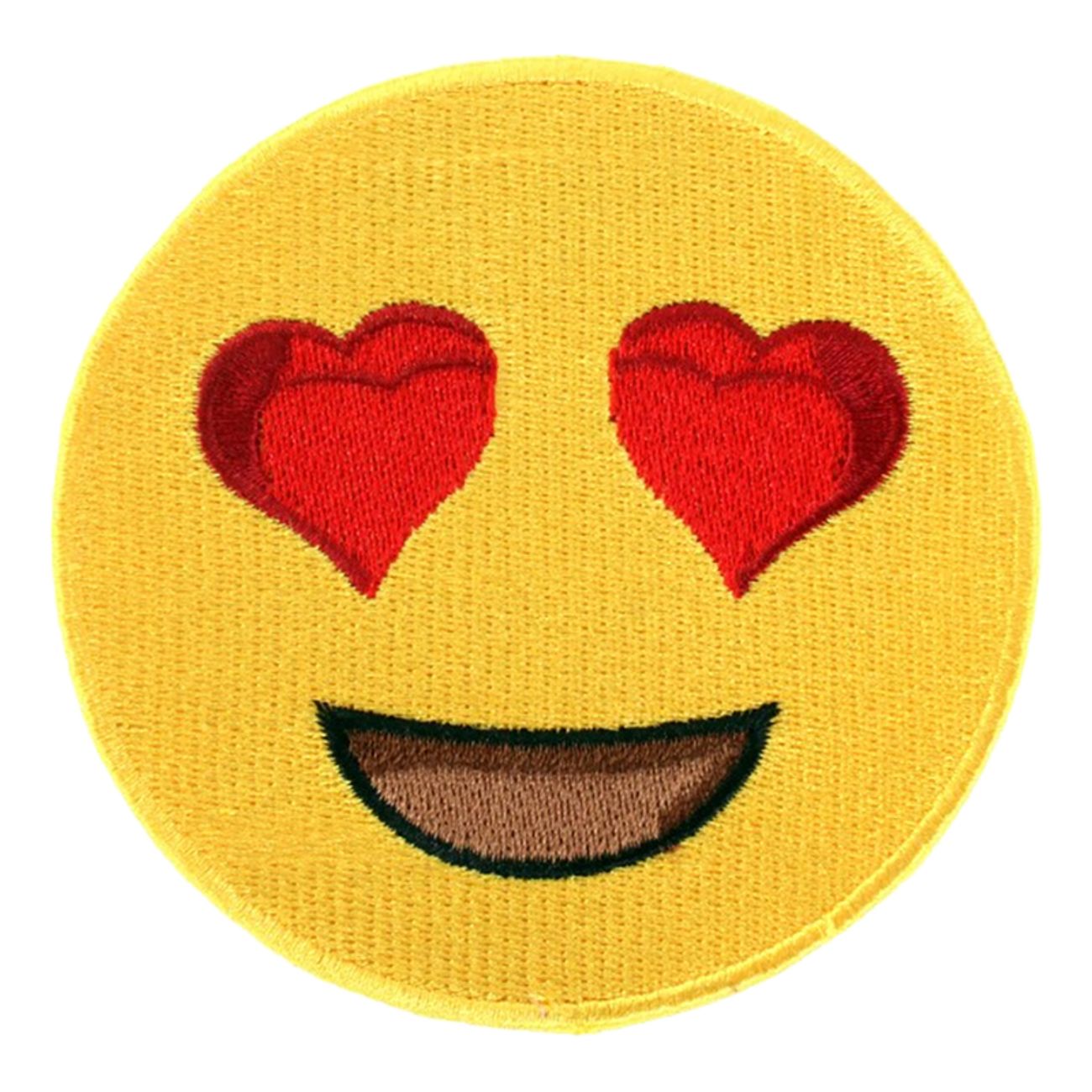 textilmarke-emoji-heart-eyes-1