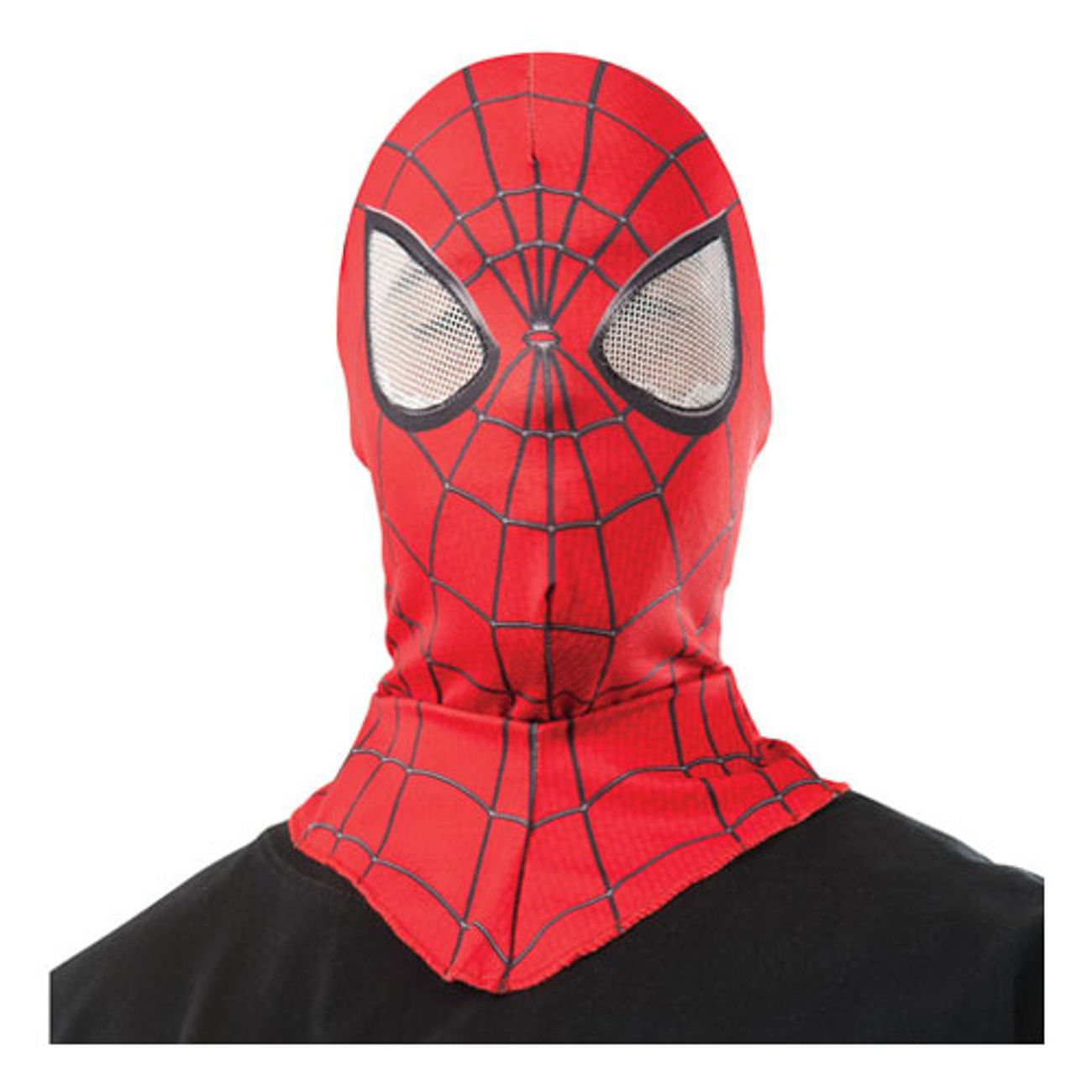 the-amazing-spider-man-2-mask-1