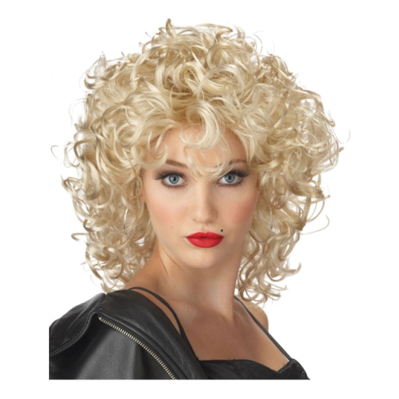 the-bad-girl-blonde-wig-1