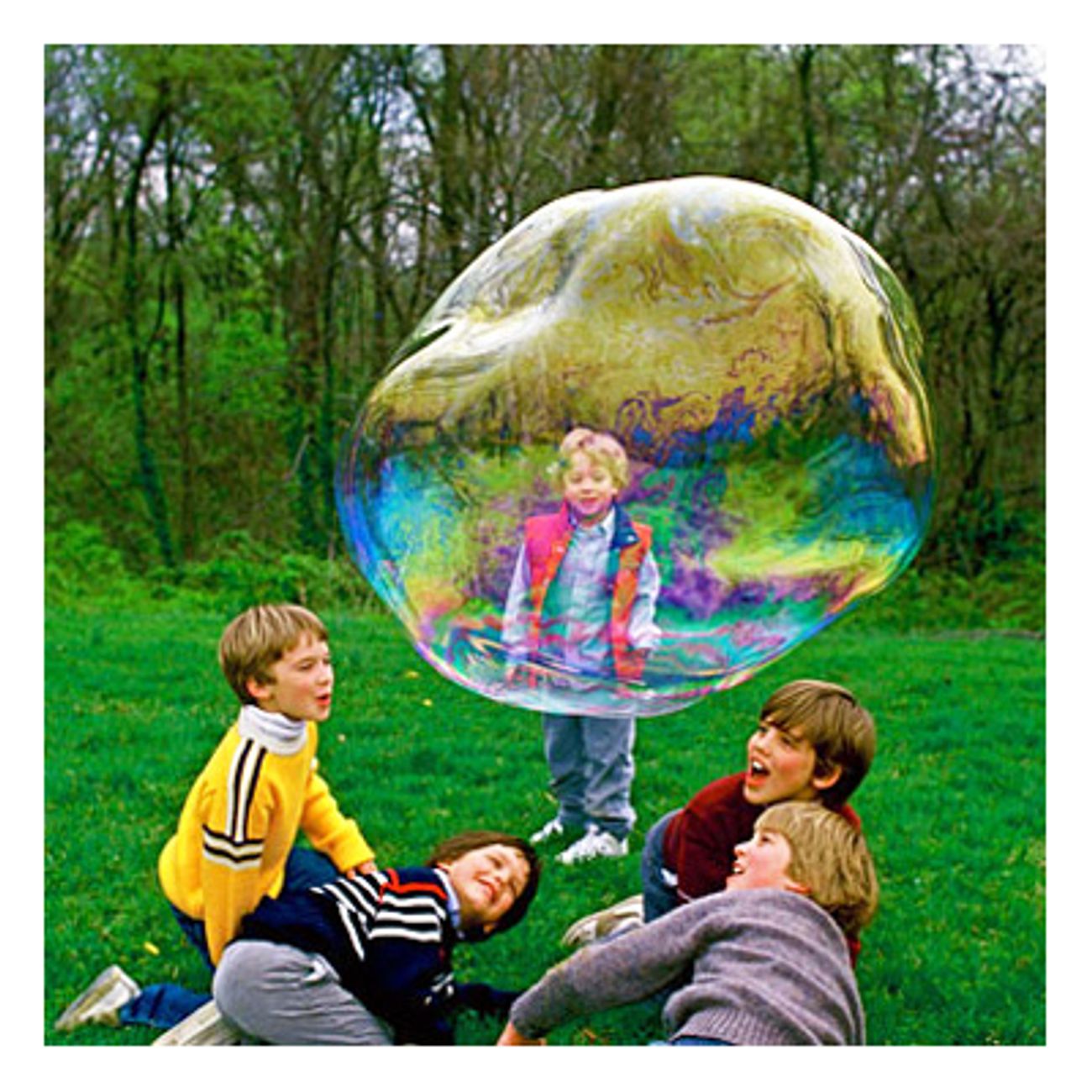the-big-bubble-thing-2