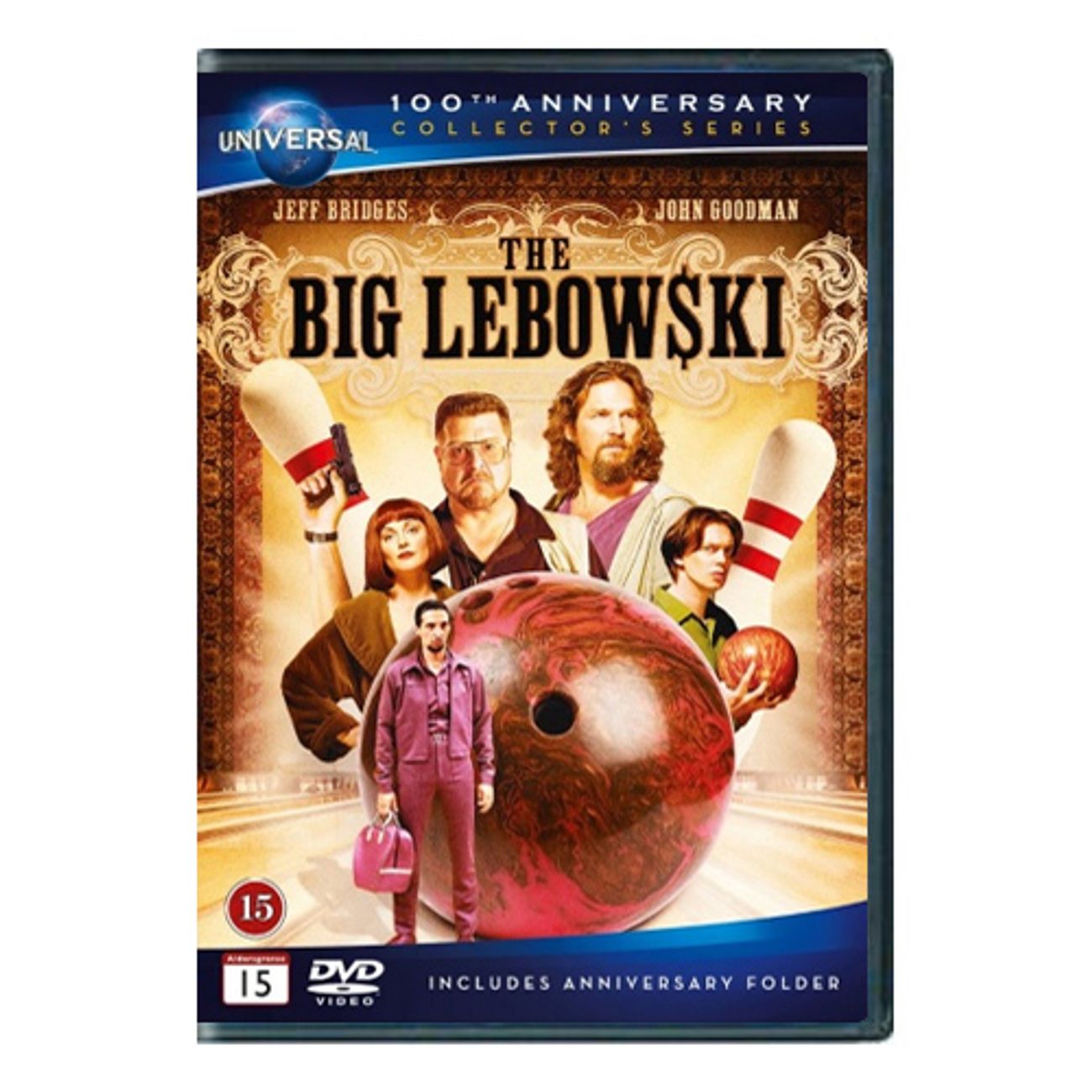 the-big-lebowski-dvd-1