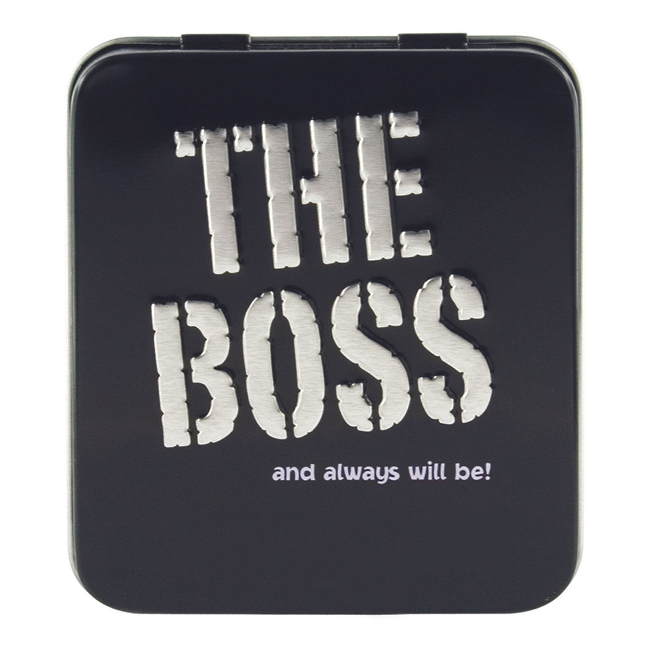 the-boss-mints-1