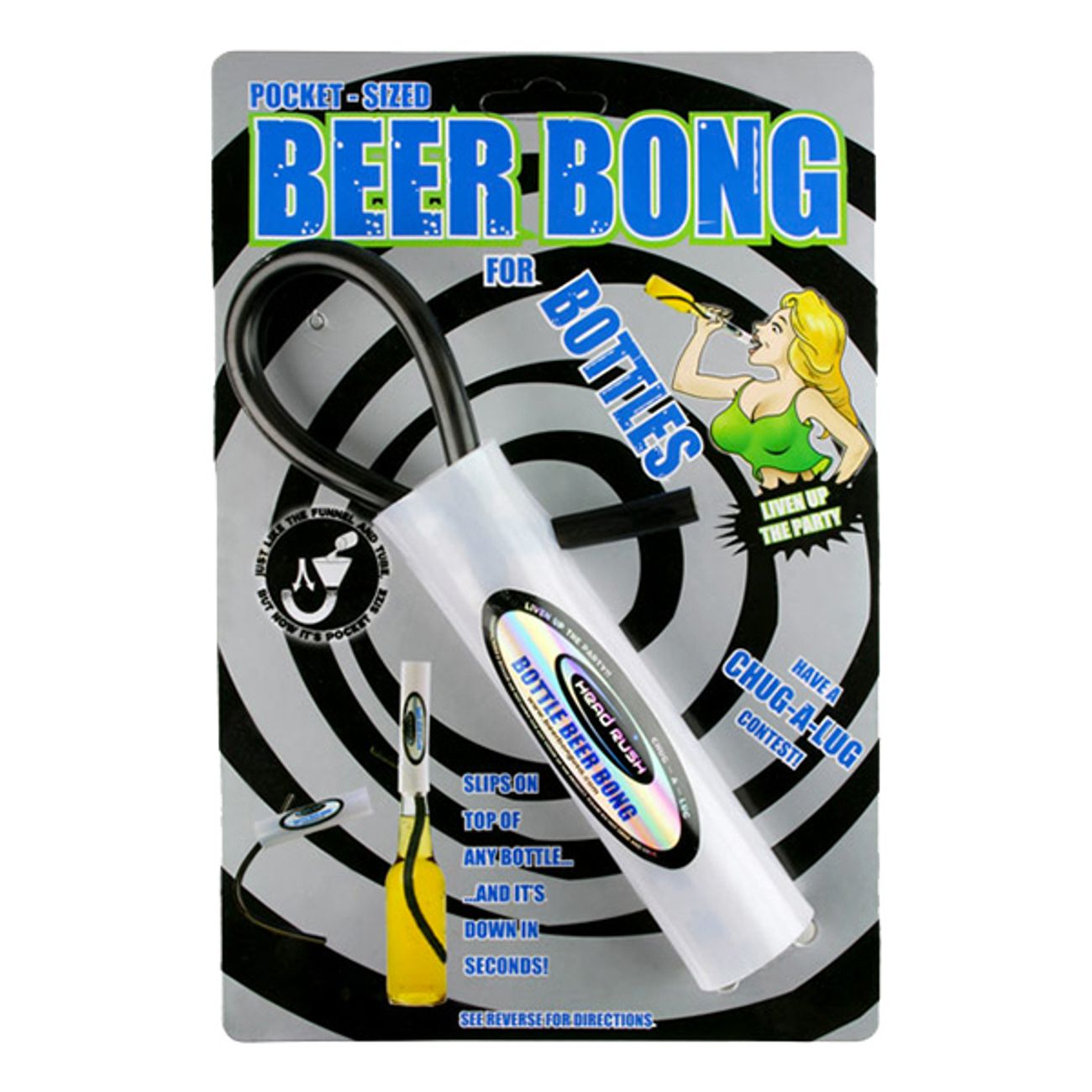 the-bottle-bong-1