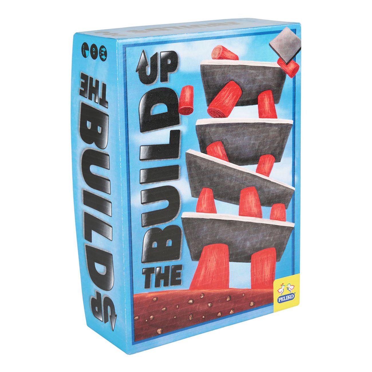 the-build-up-1