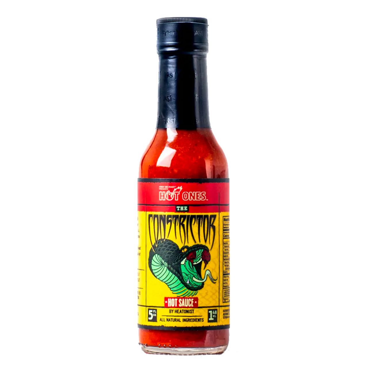 the-constrictor-hot-sauce-73112-1