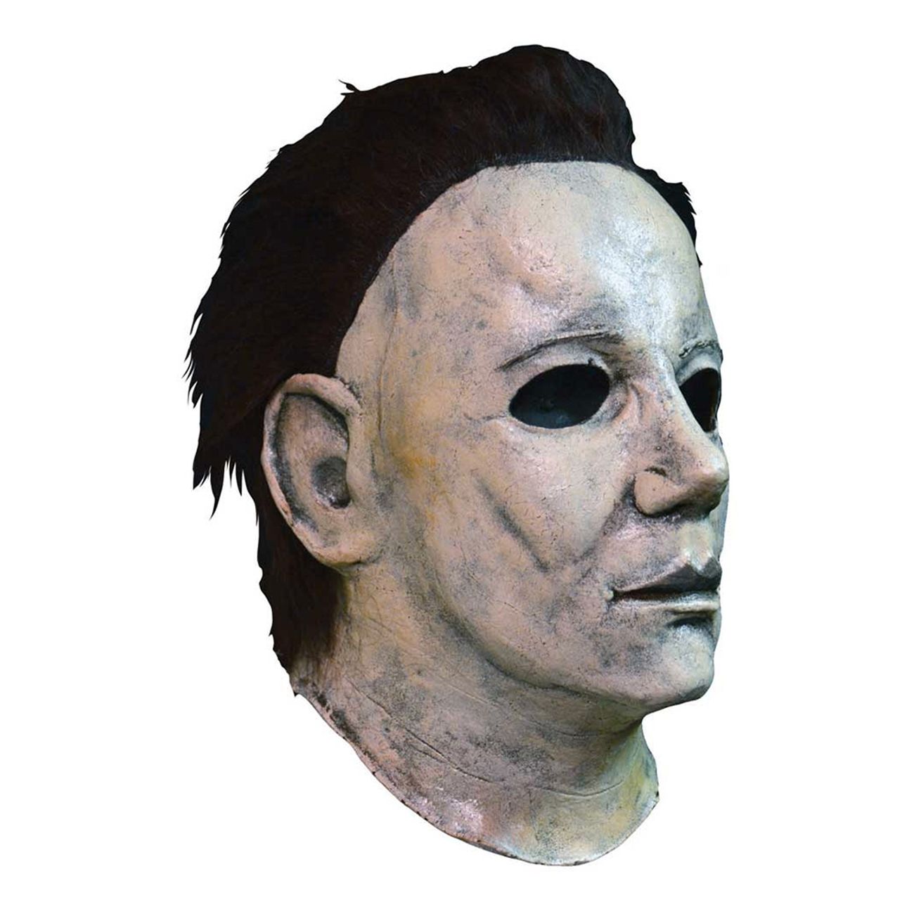 the-curse-of-michael-myers-mask-1