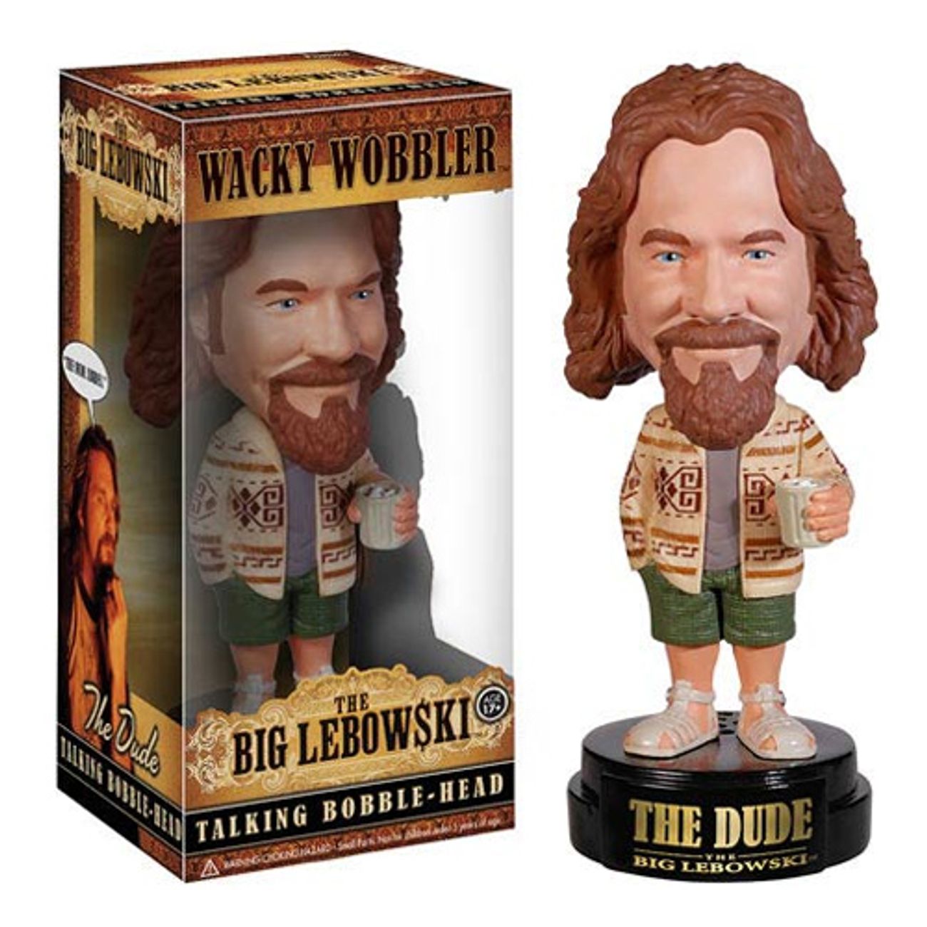 the-dude-bobble-head-1
