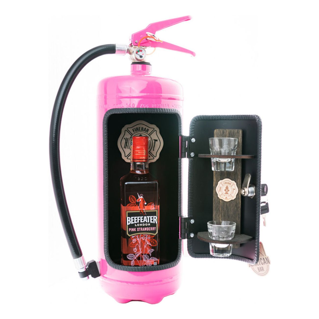 the-fire-extinguisher-bar-2