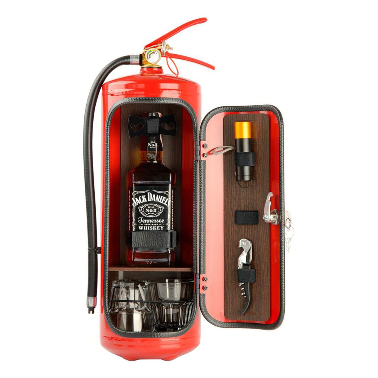 the-fire-extinguisher-bar-3