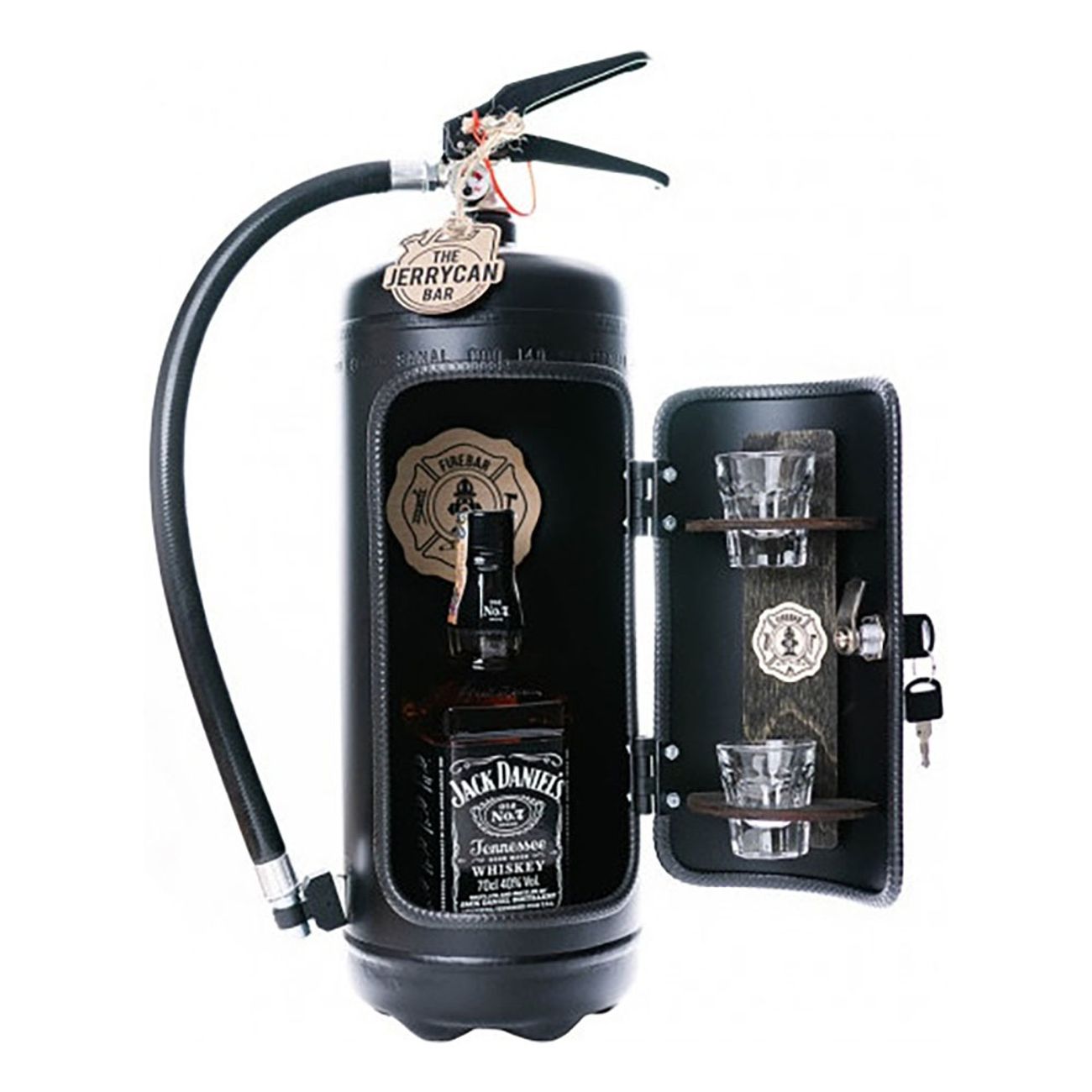 the-fire-extinguisher-bar-4