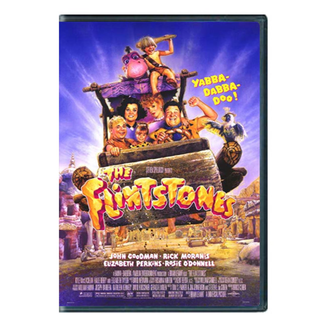 the-flintstones-dvd-1